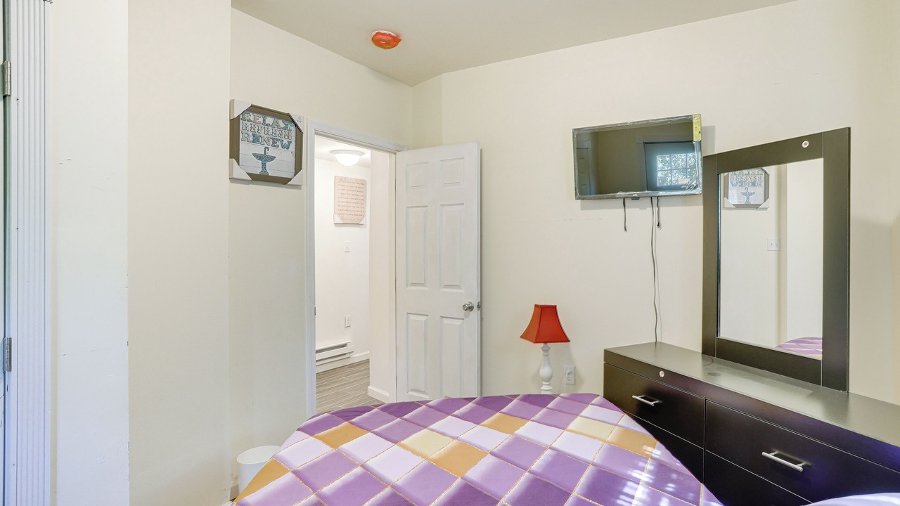 Photo of Bedroom in Wilmington