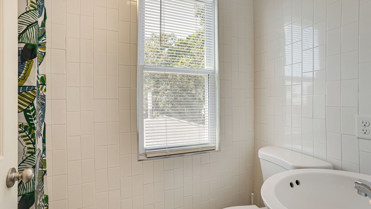 Photo of Bathroom in Wilmington