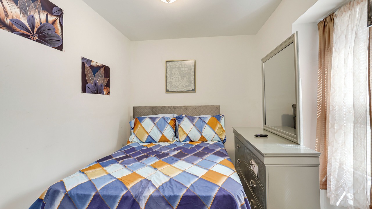 Photo of Bedroom in Wilmington