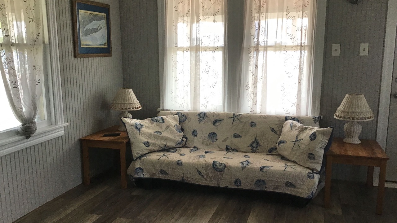 Photo of Livingroom in Shawcrest