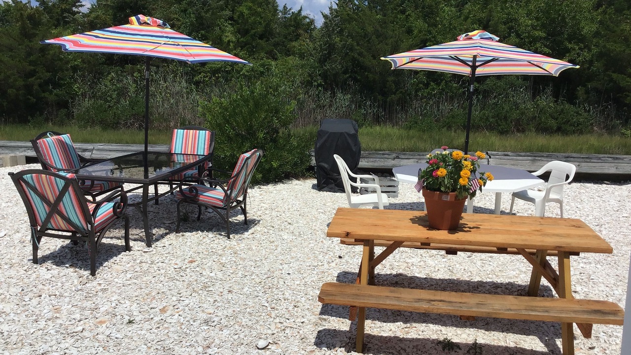 Photo of Outdoor in Shawcrest