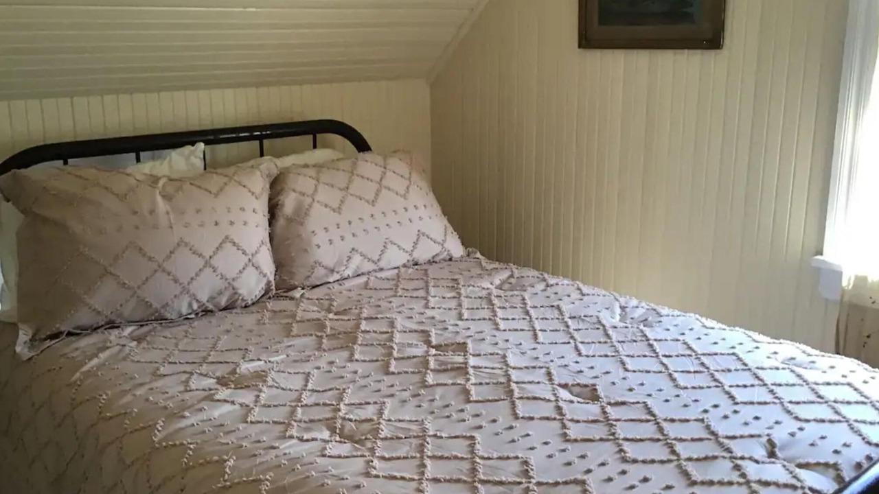 Photo of Bedroom in Shawcrest