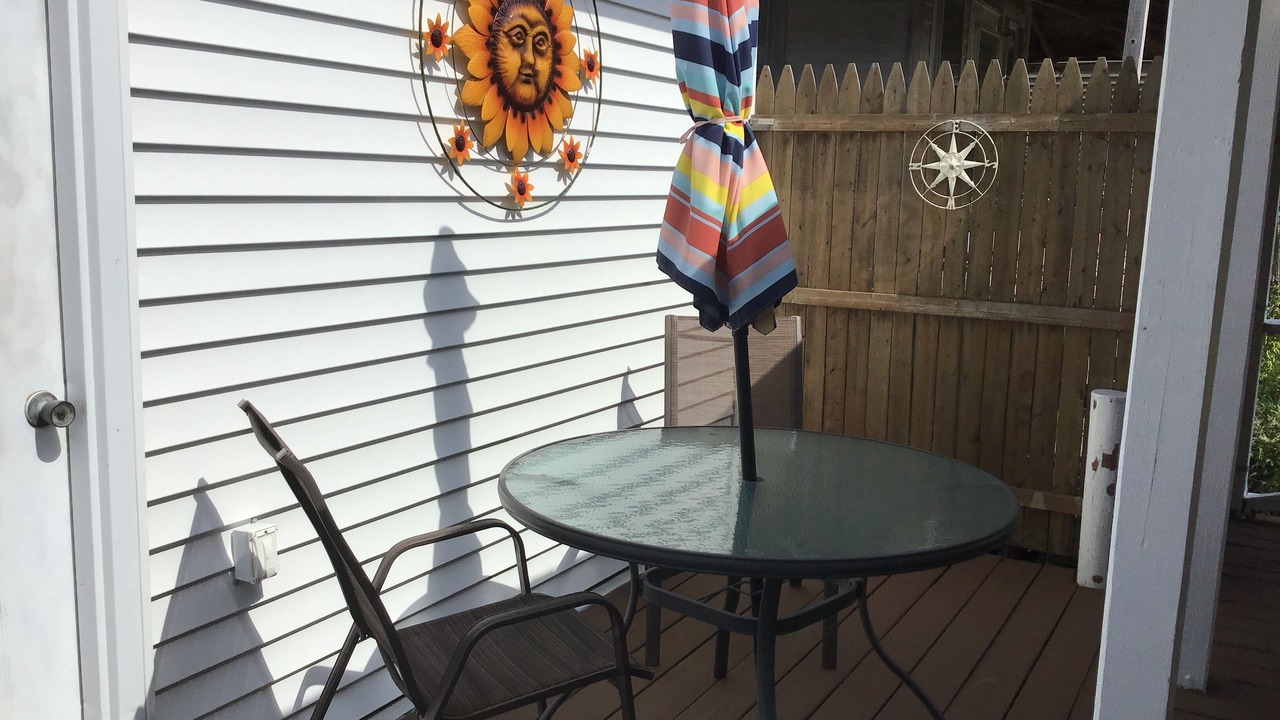 Photo of Outdoor in Shawcrest