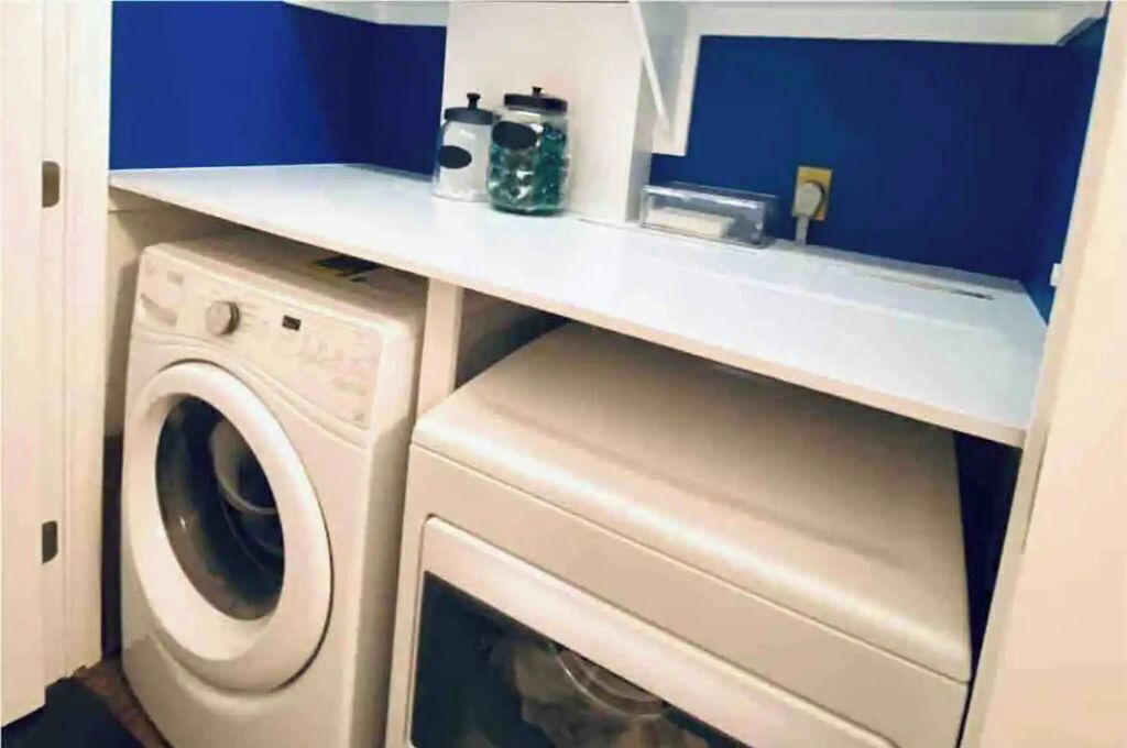 Photo of Bedroom in Lewisboro