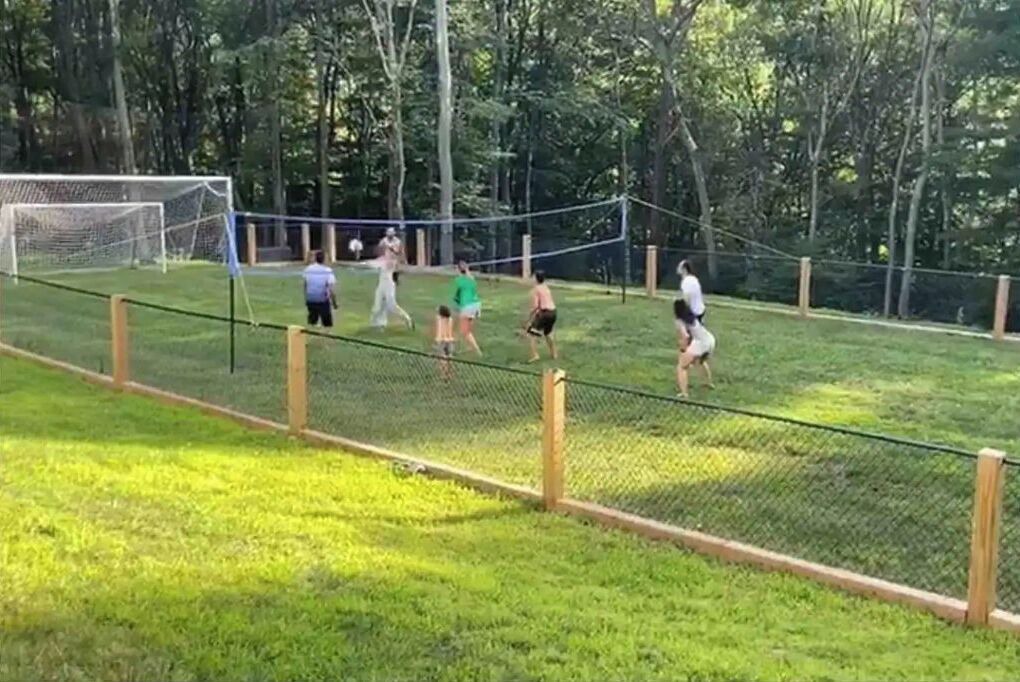 Photo of Others in Lewisboro