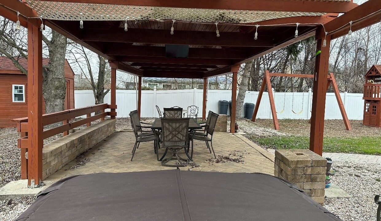 Photo of Outdoor in Bear