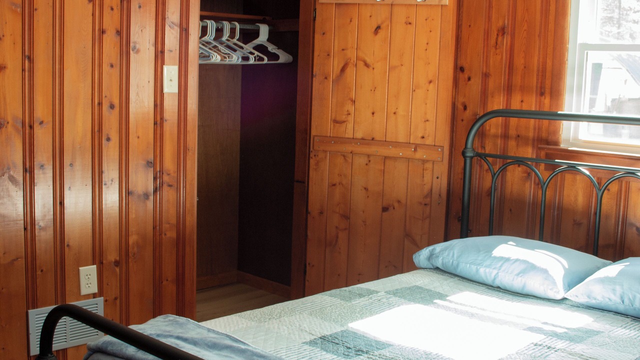 Photo of Bedroom in Elliottsburg