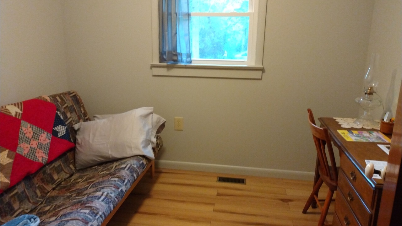 Photo of Livingroom in Elliottsburg