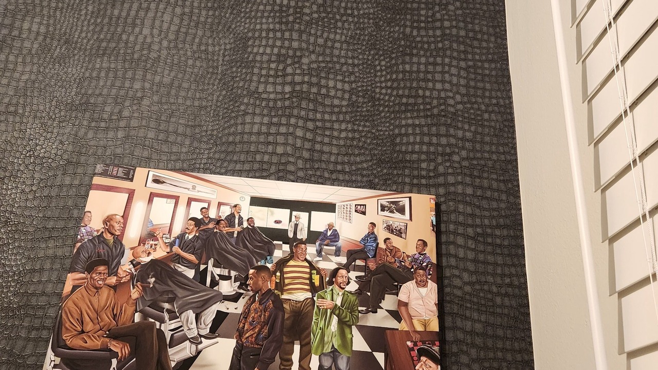 Photo of Others in Washington