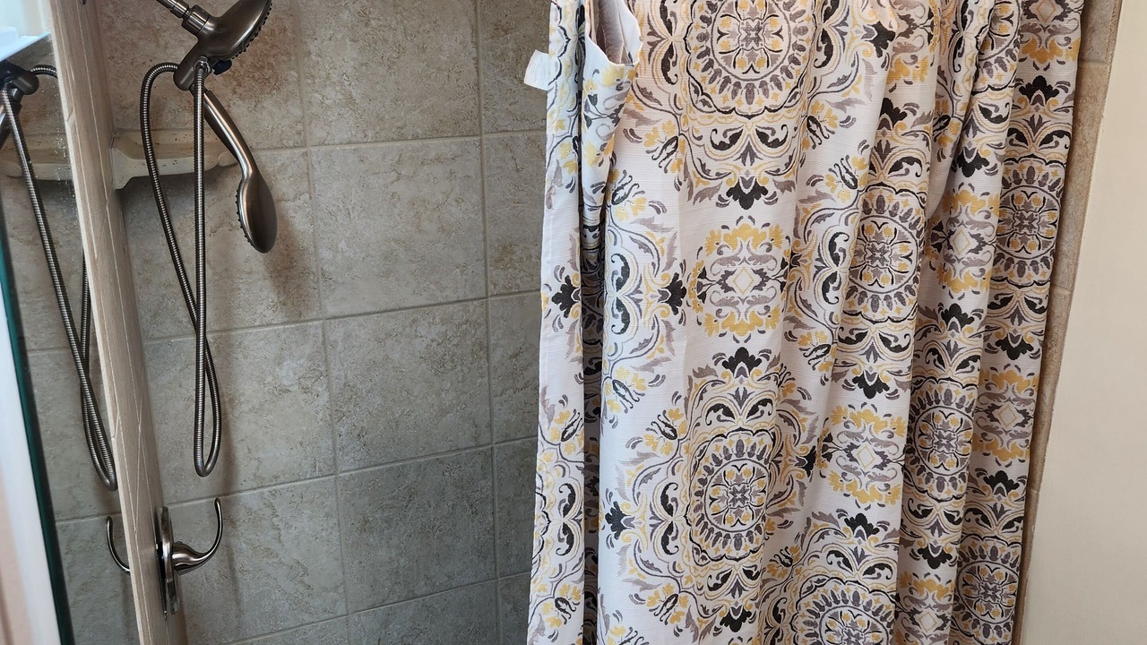 Photo of Bathroom in Washington