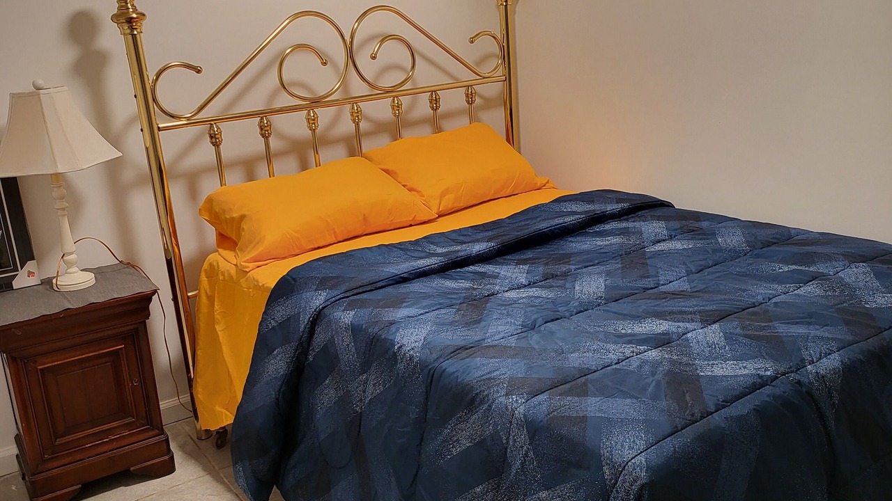 Photo of Bedroom in Weequahic