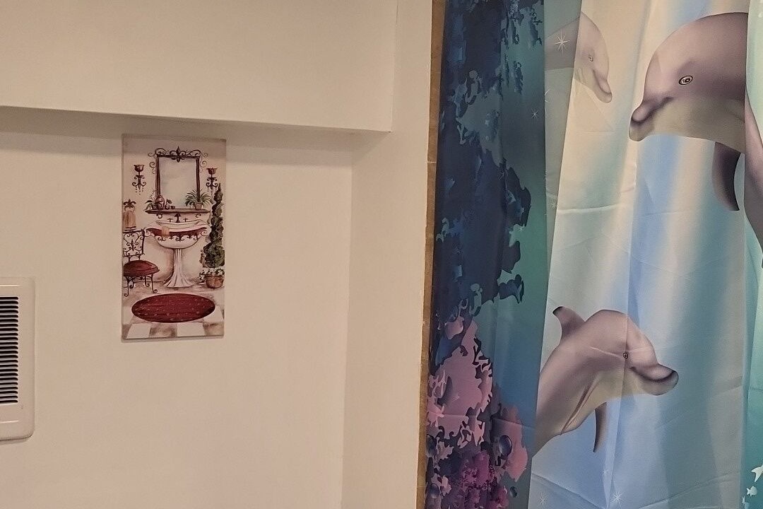 Photo of Bathroom in Weequahic