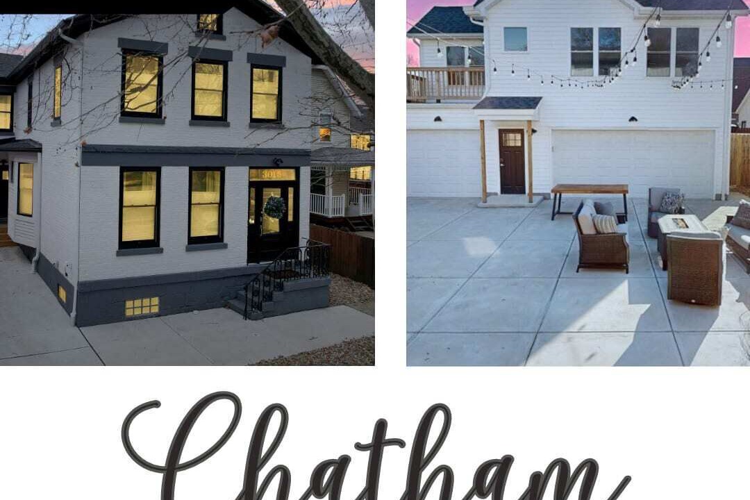 Photo of Outdoor in Ohio City