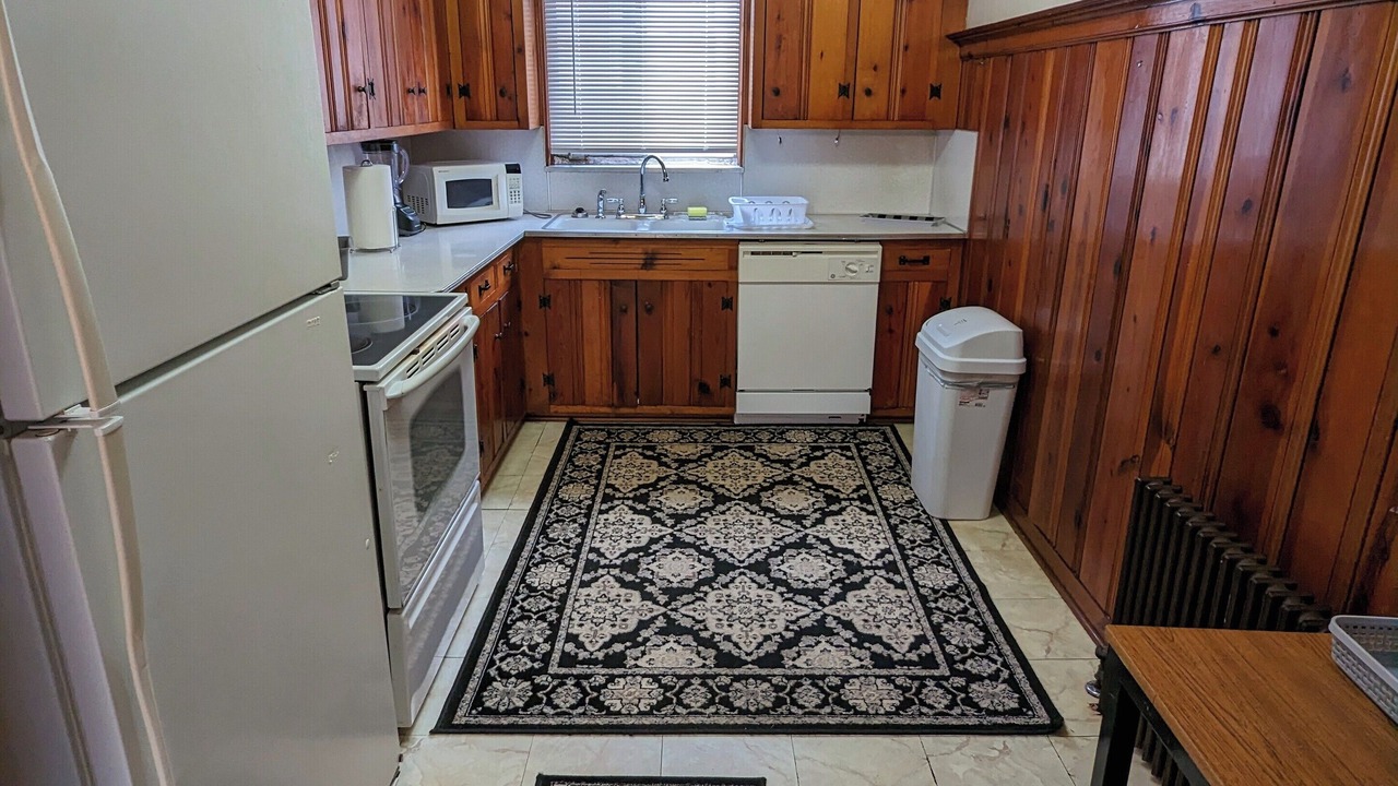 Photo of Kitchen in Ottawa