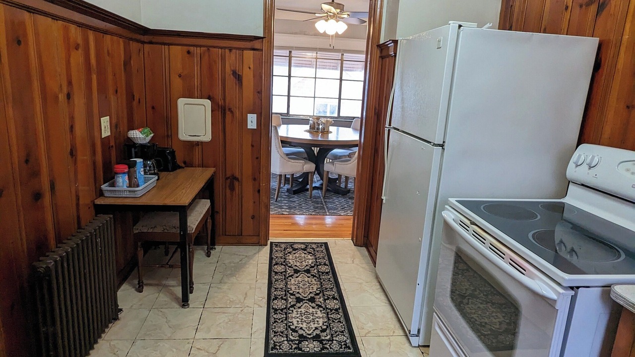 Photo of Kitchen in Ottawa