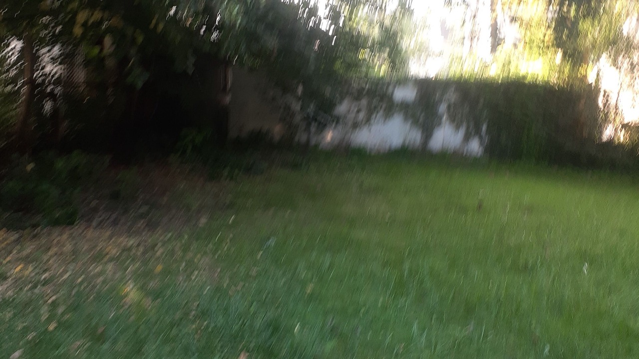 Photo of Outdoor in Ampere