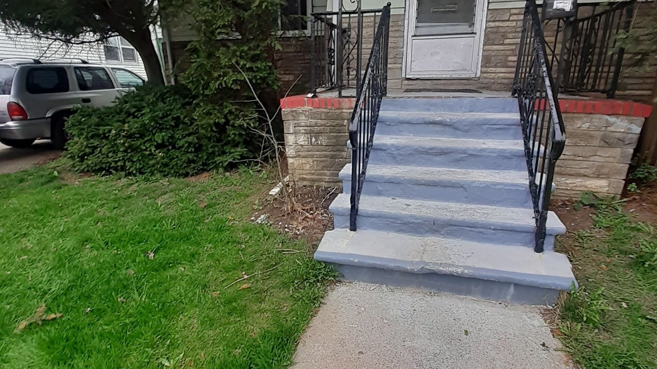 Photo of Outdoor in Ampere