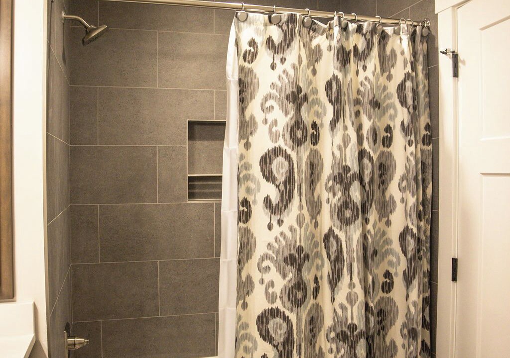 Photo of Bathroom in Somerdale