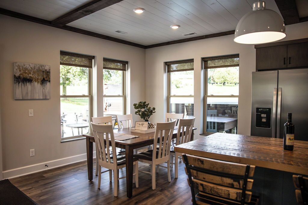 Photo of Livingroom in Somerdale