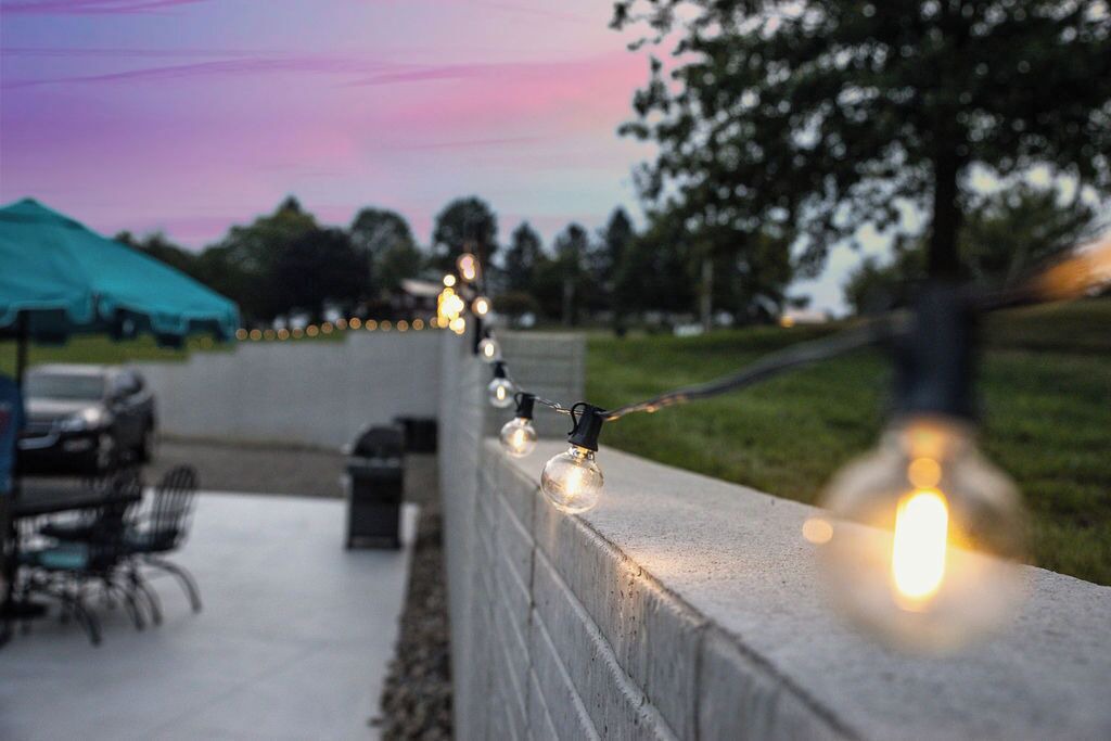 Photo of Outdoor in Somerdale