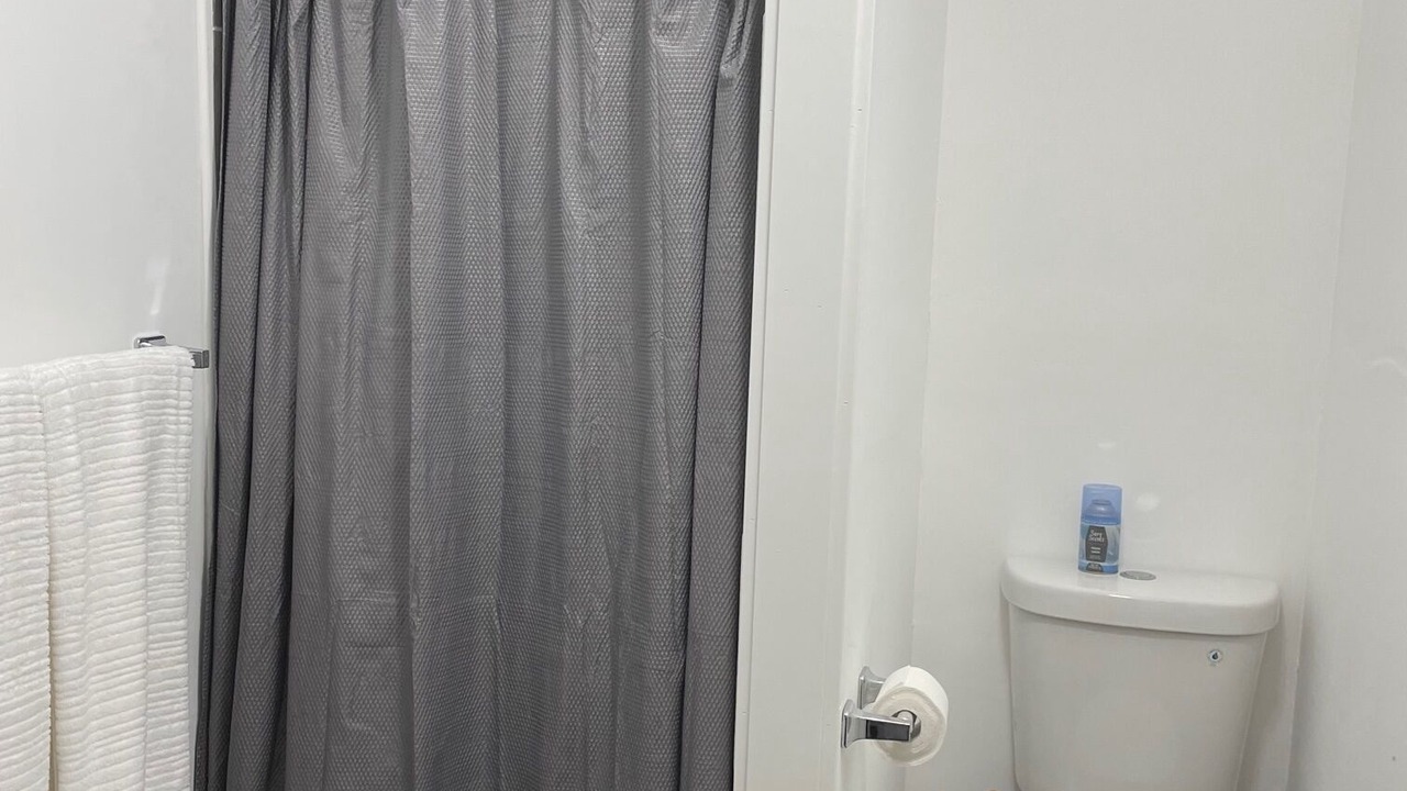 Photo of Bathroom in Whitesboro
