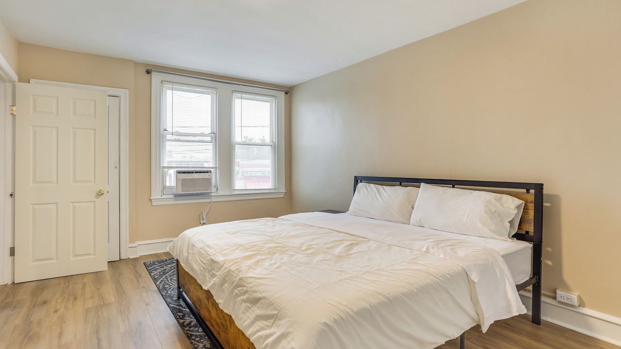 Photo of Bedroom in Hatboro