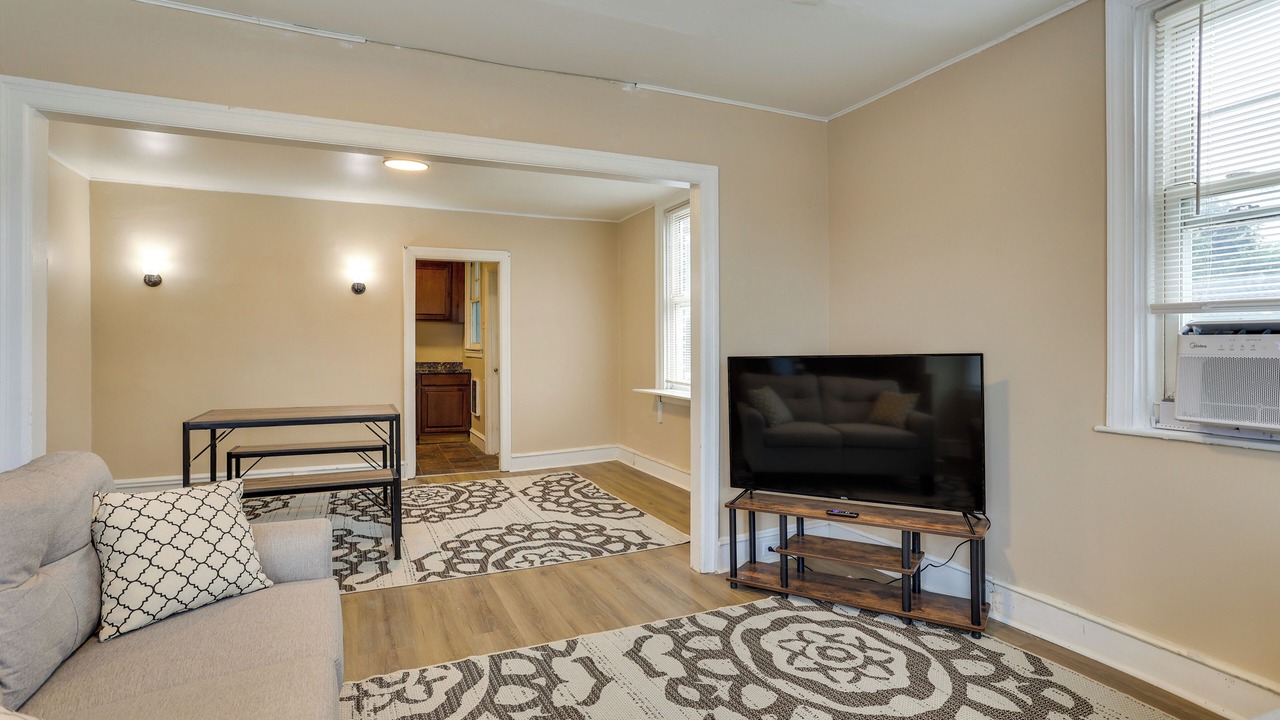Photo of Livingroom in Hatboro