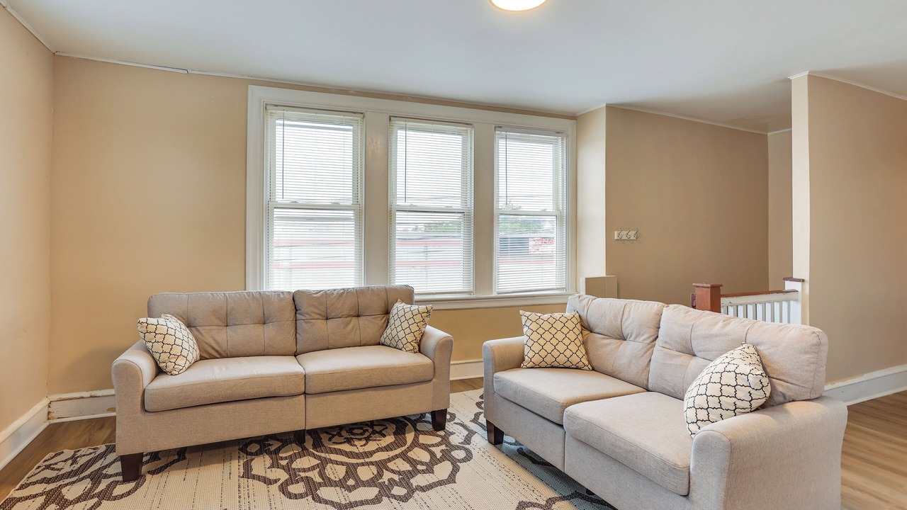 Photo of Bedroom in Hatboro
