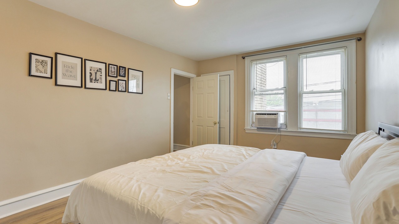 Photo of Bedroom in Hatboro