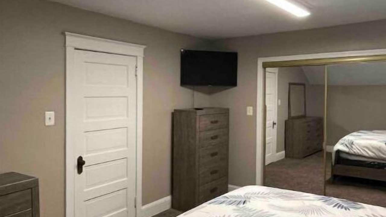 Photo of Bedroom in Wilmington