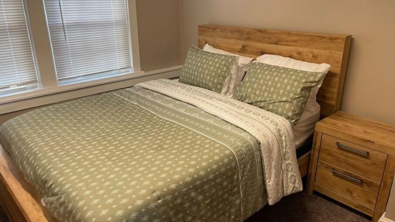 Photo of Bedroom in Wilmington