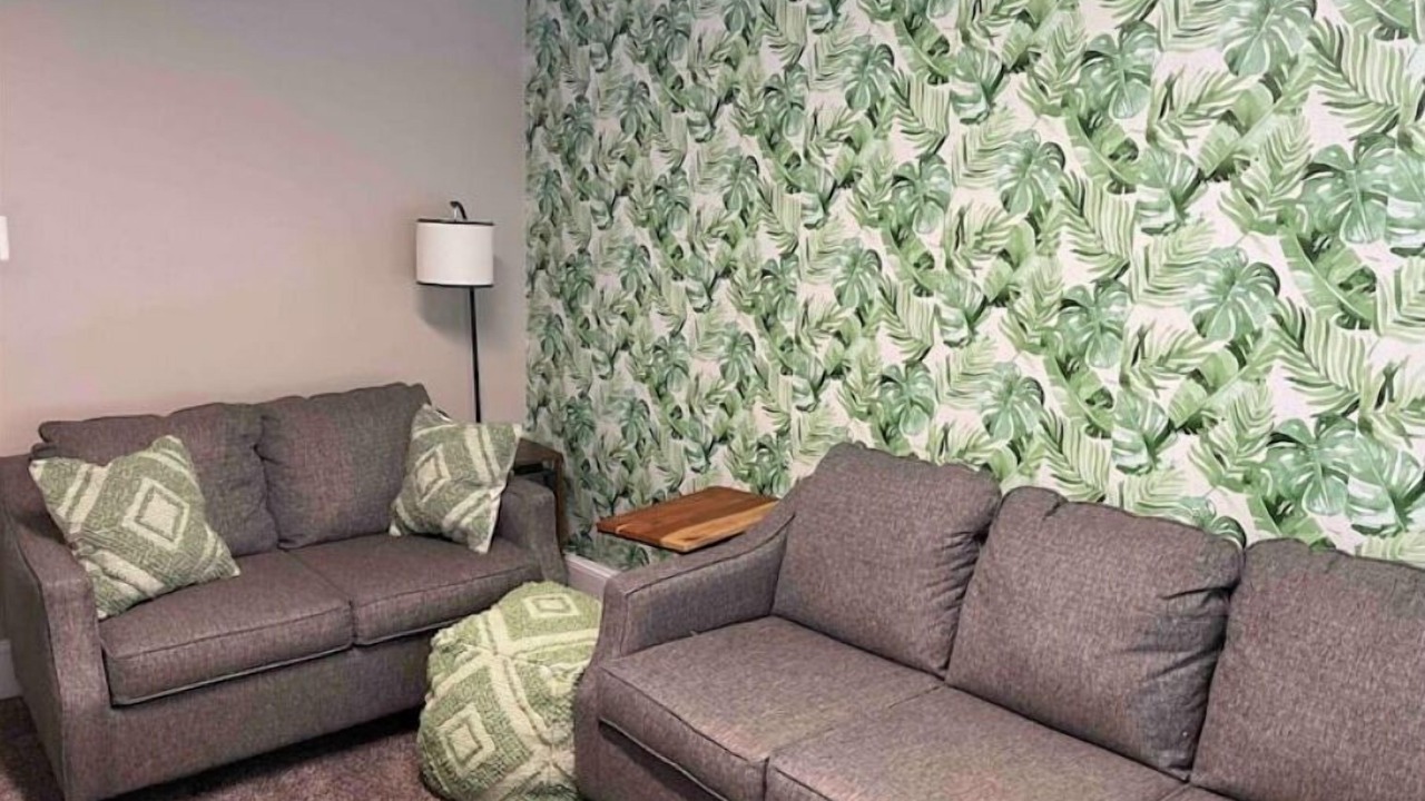 Photo of Livingroom in Wilmington