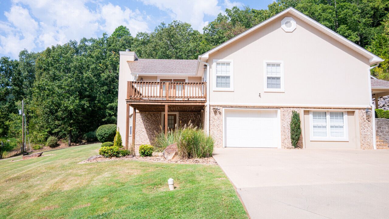 Photo of Outdoor in Russellville