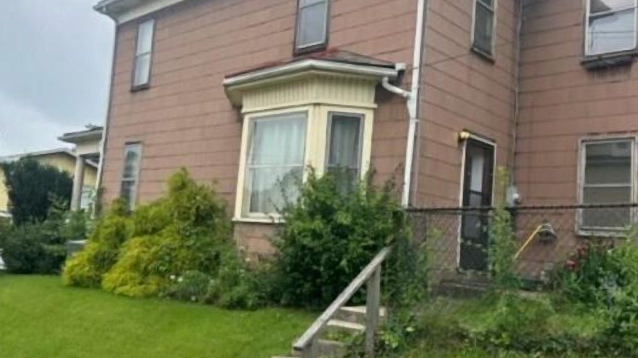 Photo of Outdoor in Steubenville
