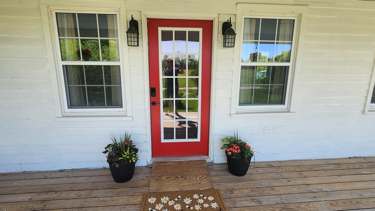 Photo of Outdoor in Waynesville