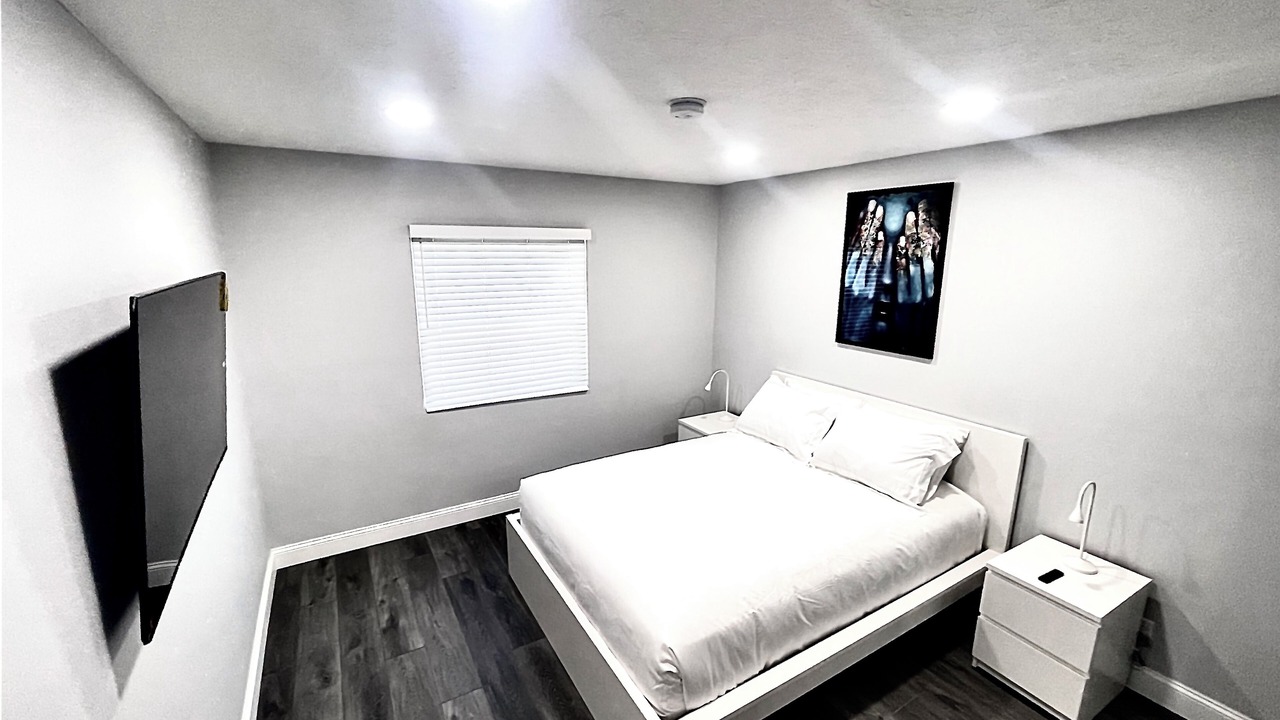 Photo of Bedroom in Columbus