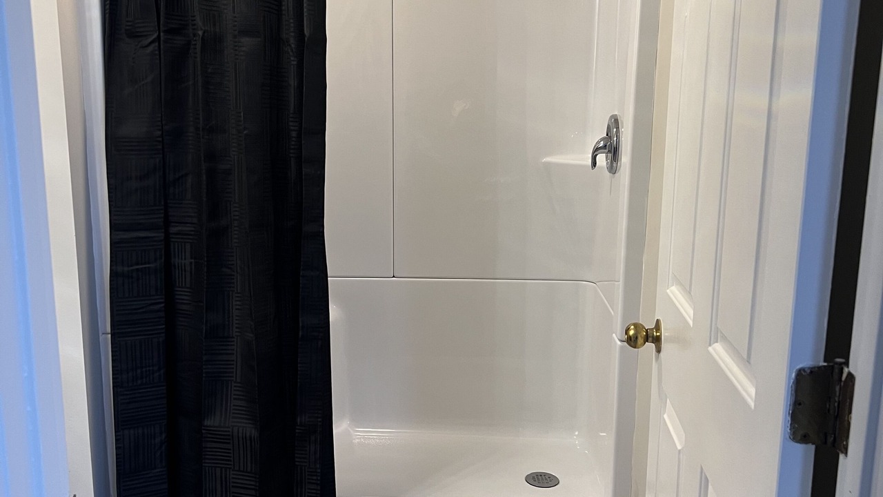 Photo of Bathroom in Paintsville