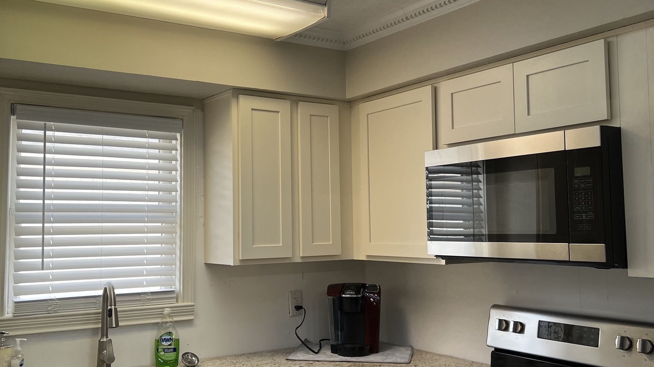 Photo of Kitchen in Paintsville
