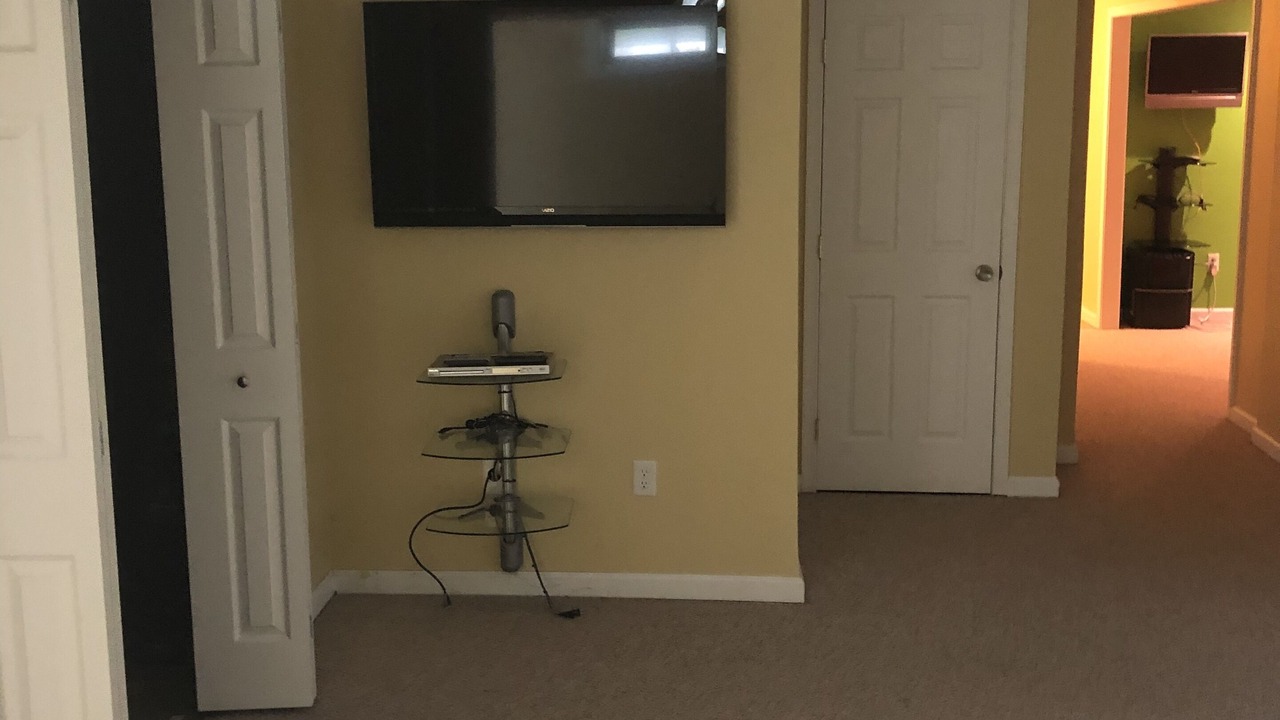 Photo of Bedroom in New Castle