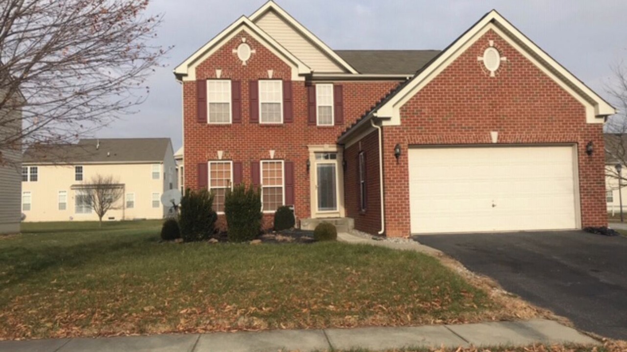 Photo of Outdoor in New Castle