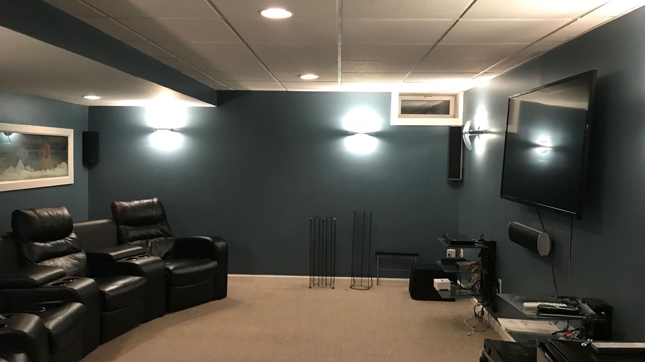 Photo of Bedroom in New Castle