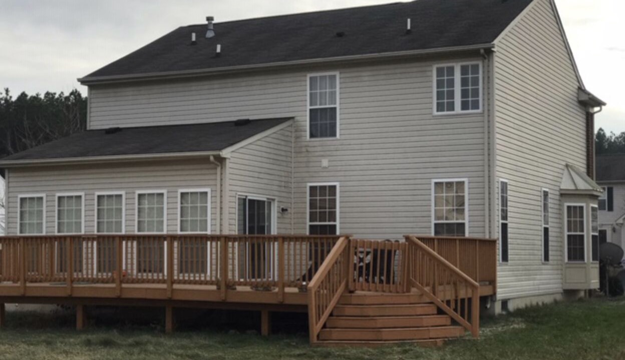 Photo of Outdoor in New Castle