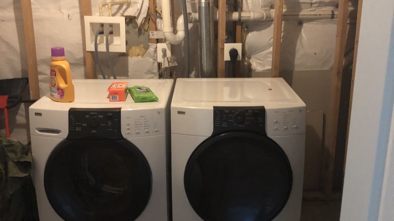 Photo of Bedroom in New Castle