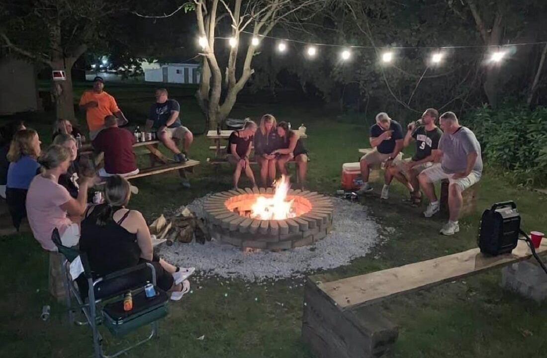 Photo of Outdoor in Sandusky