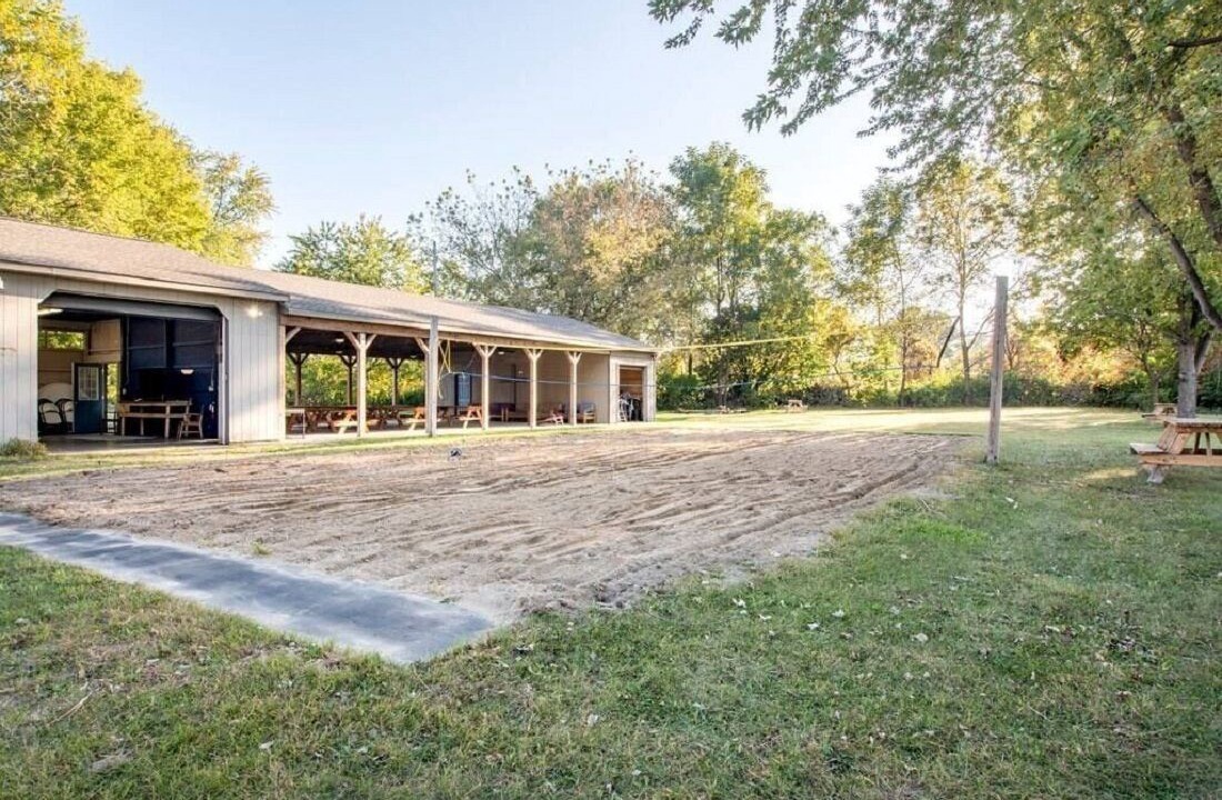 Photo of Outdoor in Sandusky