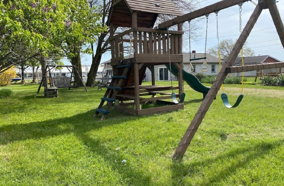 Photo of Others in Sandusky
