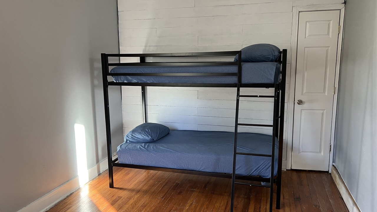 Photo of Bedroom in Somerset