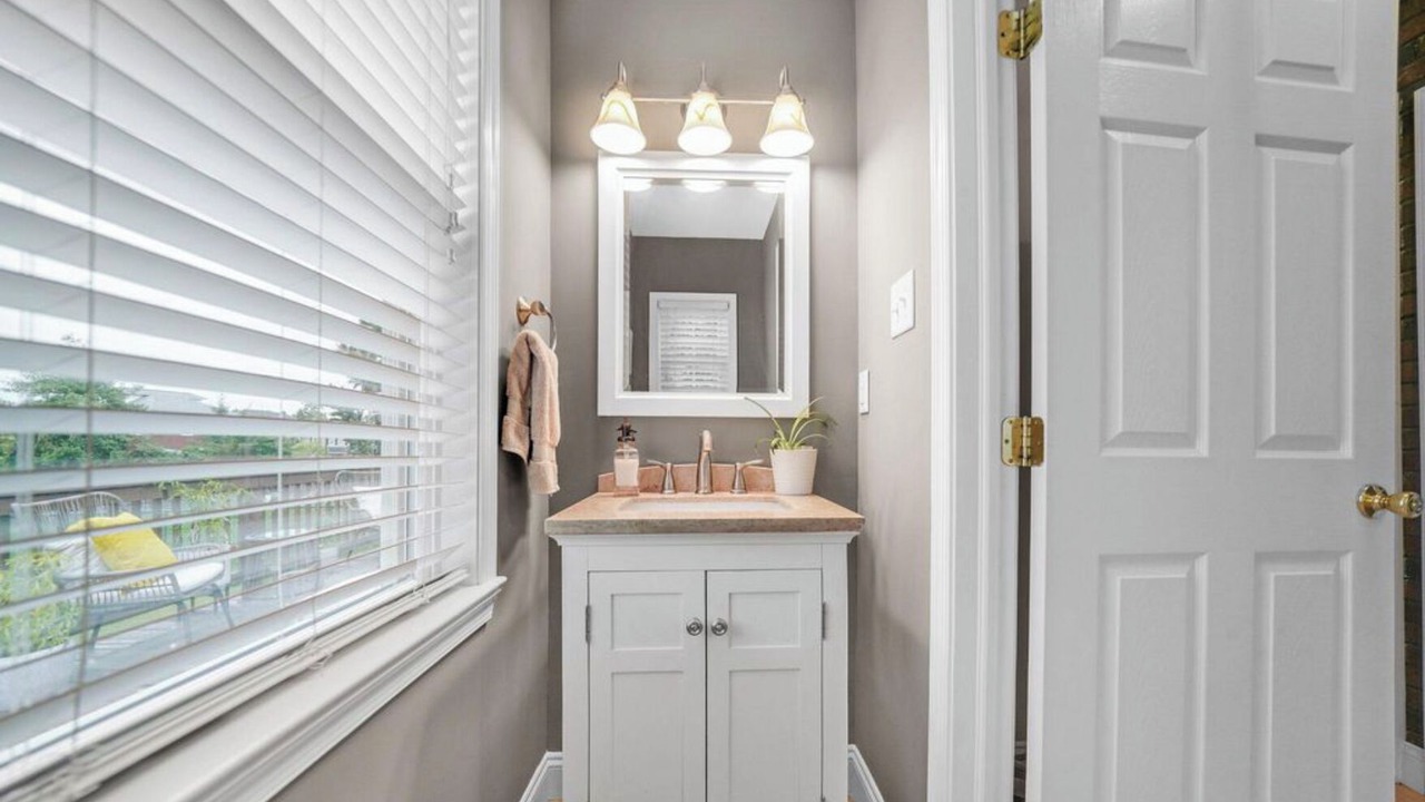 Photo of Bedroom in Phoenixville