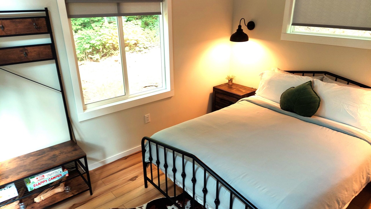 Photo of Bedroom in Chillicothe