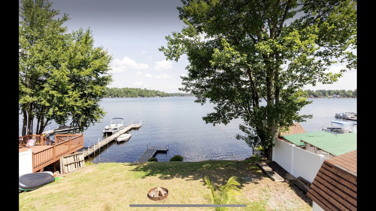 Photo of Outdoor in White Lake